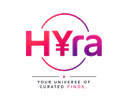 Hyra