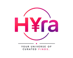 Hyra