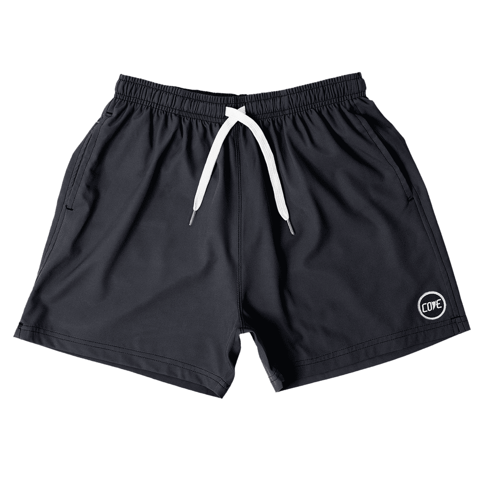 Boys shorts
