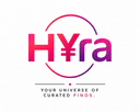 HYra Store