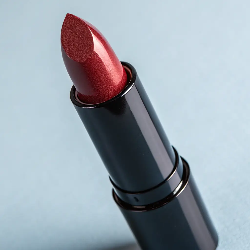 Matte Lipstick - Maybelline