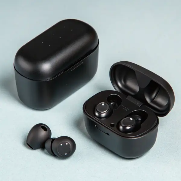 Wireless Earbuds - Sony