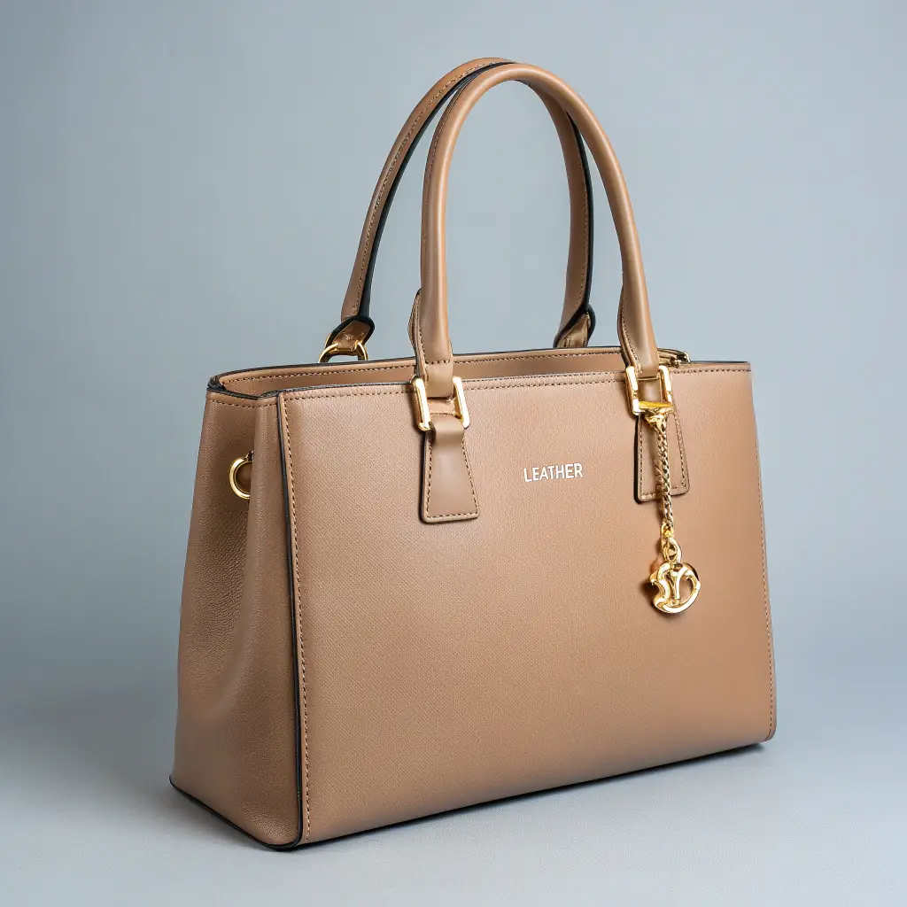 Stylish Handbag - Michael Kors